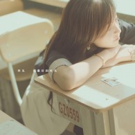 天齐网首页福彩3d总汇大全图